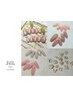 大人気★ハンドパラジェル★(マグネット/フラッシュ/ミラー)2色迄OK♪　¥6600