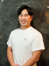 菩薩のこころ 森田