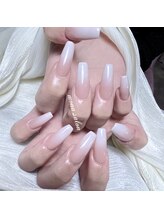 モナサロン(Mona salon)/ベイビーブーマー