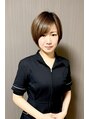 小顔整体研究所 KSラボ 小松清六店 志賀 千明