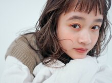 グッドタイム 横浜駅西口(GoodTimes)/まつげパーマ/眉毛アイブロウ