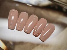 ネイルサロン マリア(nail salon Maria)/HANDシンプル定額