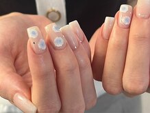 シェリーラメール 池袋店(cherie la mer)