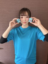 ゆいま～る 古正寺店 斉藤 