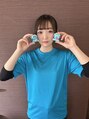 ゆいま~る 古正寺店 斉藤