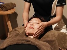 ヘッドミント/お友達とご利用ください