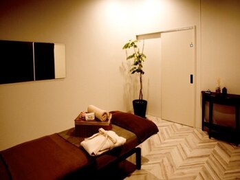 テラピ 藤江店/