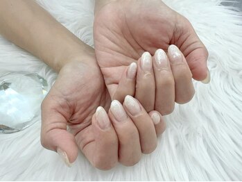 はあとねいる 多治見店/デザイン紹介