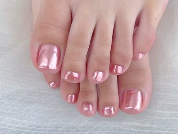 ノア ネイル(Noa Nail)/