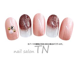 高木限定☆定額デザイン