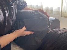 アイニケ(inike)/肩甲骨ほぐし