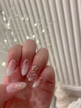 クローバー(Clover)