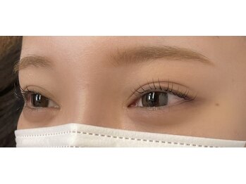 ルディア(Ludear)/Design Curl