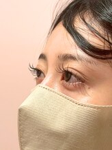 モナ(MoNa)/王道マツパ【上】