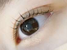 ルプーチュ プラス(LUPUCU PLUS)