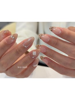 アートの種類が豊富