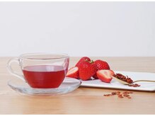 アロマルーム樅/