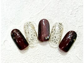 新松戸駅前店限定¥6990