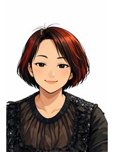 ケンビエン 池袋店(Ken.Bien)&nbsp;ゆみ 