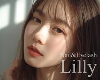 リリー 旭川三番館店(Lilly)