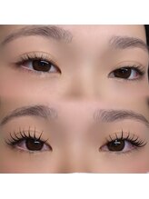 ドロップ(Drop)/フラットラッシュ