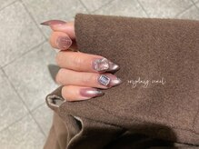 アイリーデイ(IRY DAY)/ジェルチップやり放題