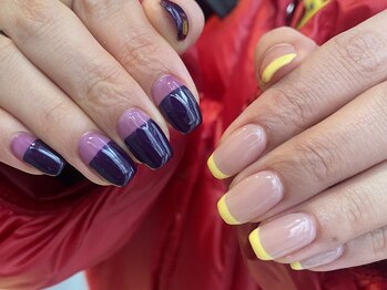 ウォルトウキョウ 池袋(WOL TOKYO)/