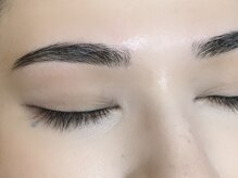 ジェイフェリーク(J Feerique)