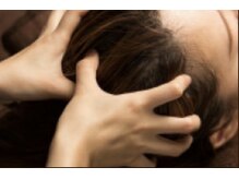 タイムサロン(Time salon)/姫路リフトアップケア