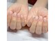 デヴォーションネイル 青梅新町店(Devotion NaiL)の写真