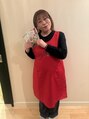 ヨサパーク オハナ 高江店(YOSA PARK Ohana)/《正規優良認定店》YOSAPARK Ohana 高江店