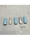 【フォン担当】デザイン9種