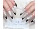 ツメ ネイル(Tsume Nail)の写真
