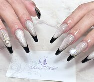 ツメ ネイル(Tsume Nail)