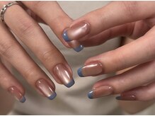 ネイルシャルム(NAIL Charme)