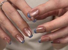 ネイルシャルム(NAIL Charme)