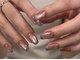 ネイルシャルム(NAIL Charme)の写真