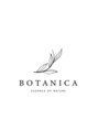 ボタニカ(BOTANICA)/BOTANICA