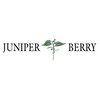 ジュニパーベリー(JUNIPER BERRY)のお店ロゴ
