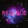 レグルス(Regulus)のお店ロゴ