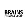 ヘッドスパ ブレインズリラクシング 下北沢(BRAINS)のお店ロゴ