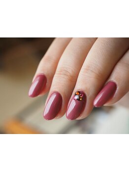 4000円以下のメニューがあるサロン