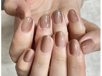 1988 inc./オフィスでもOKなアート♪