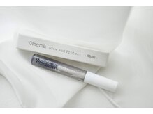 ラベル(LA BEL)/まつ毛美容液