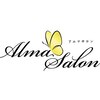 アルマサロン 菊陽(Almasalon)のお店ロゴ