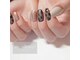 ロキエ ネイル(rochie Nail)の写真