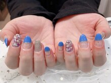 ビューティサロン アジアン/