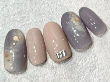 トータルビューティ ノイド(Noid)/120分デザイン4本♪