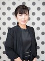 ランプ(LAMP)/關野洋香