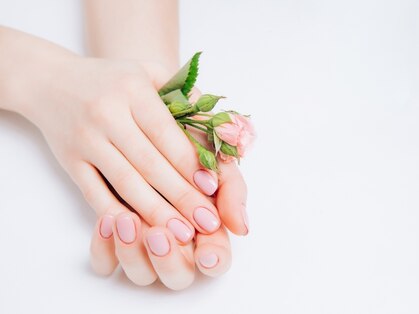 ティーエヌ TSUTAYA那覇新都心店の写真